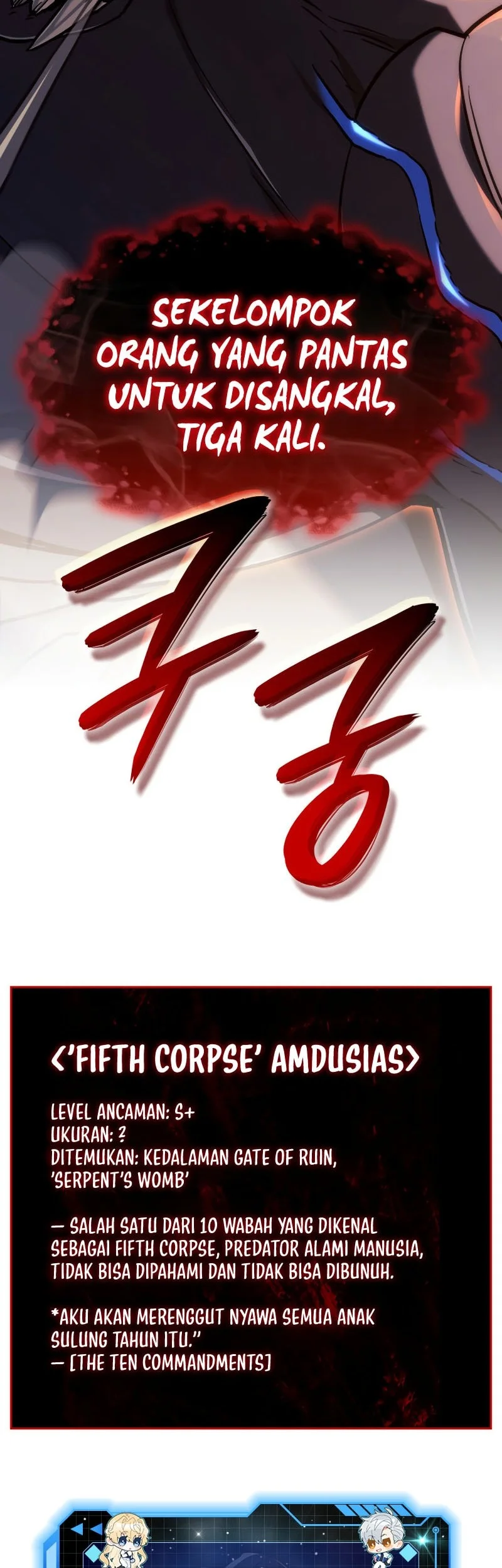 Chapter 151 - halaman 82