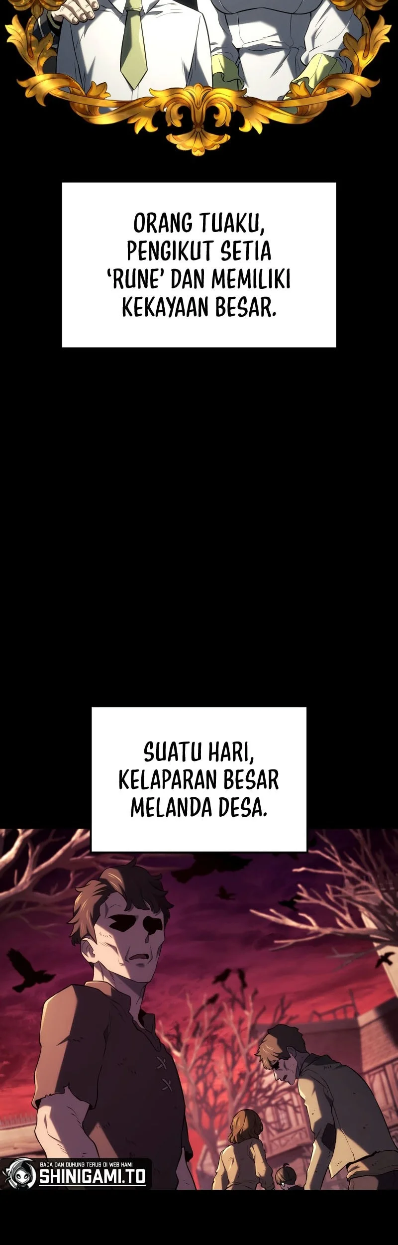 Chapter 151 - halaman 5