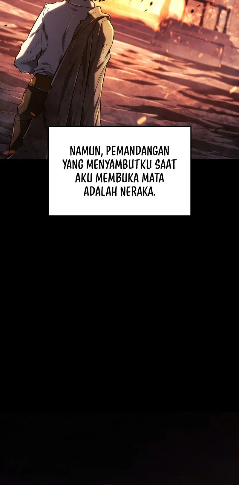 Chapter 151 - halaman 14