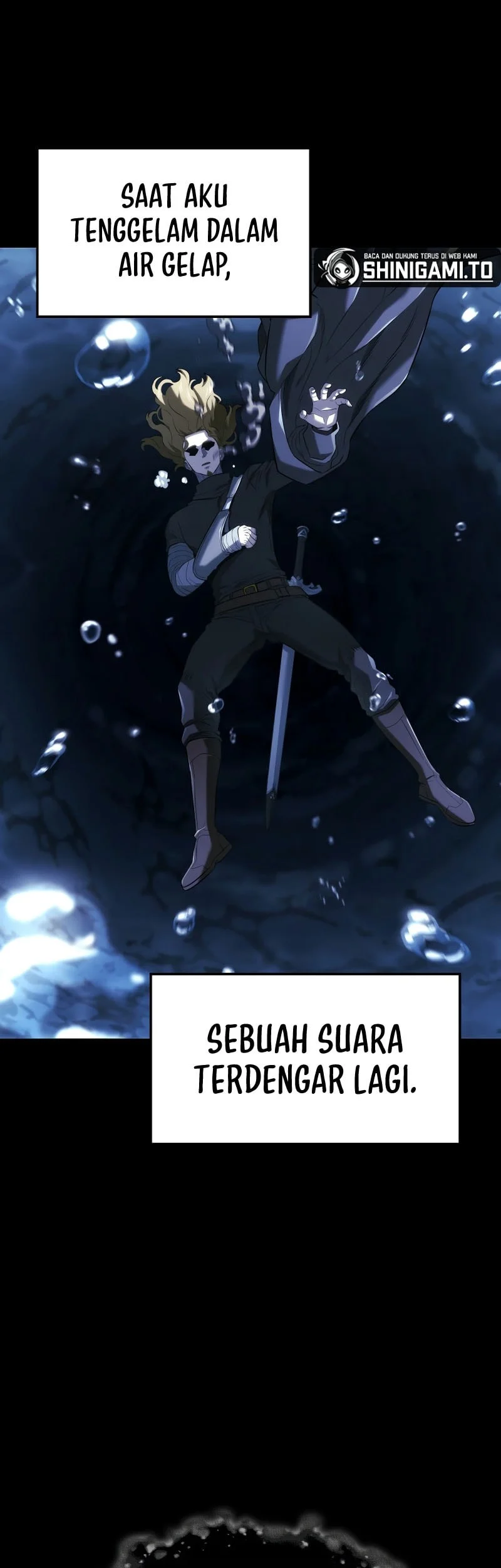 Chapter 151 - halaman 33