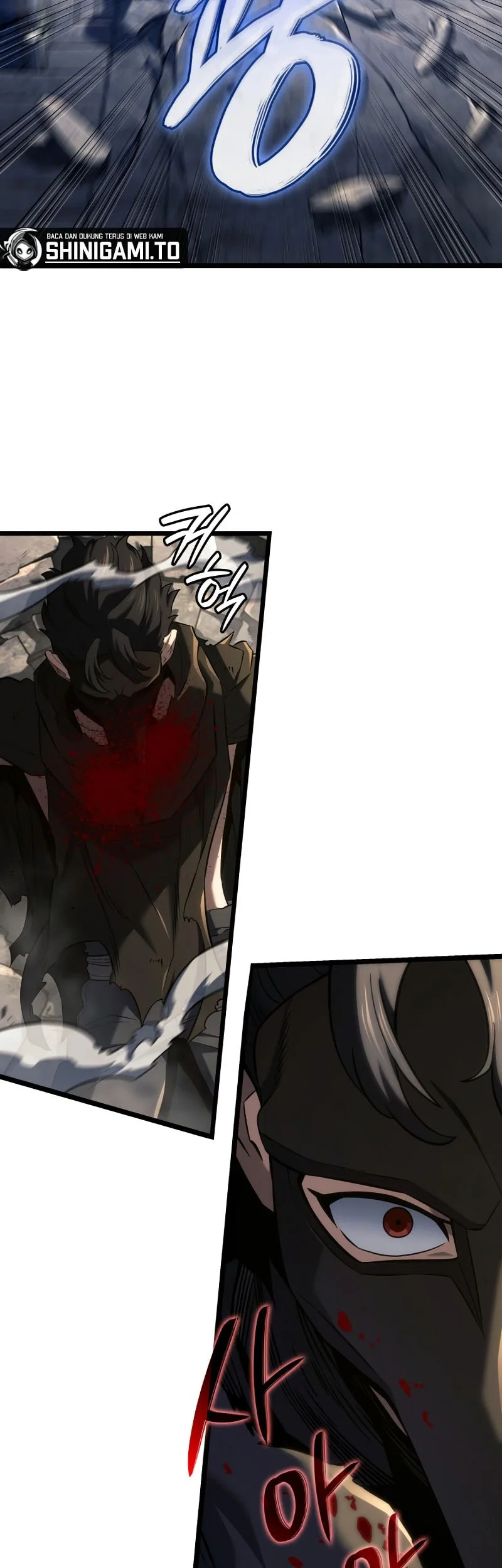 Chapter 152 - halaman 36