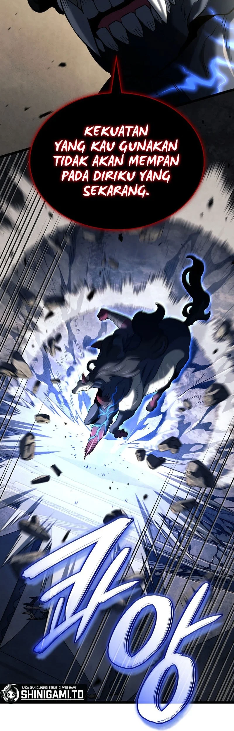 Chapter 152 - halaman 39