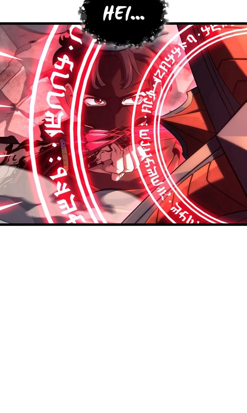 Chapter 152 - halaman 41