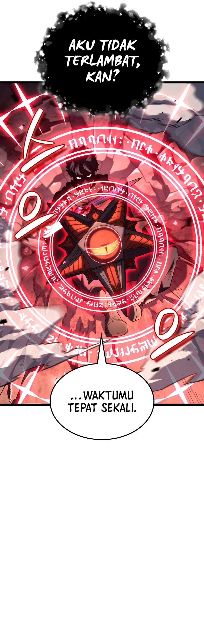Chapter 152 - halaman 42