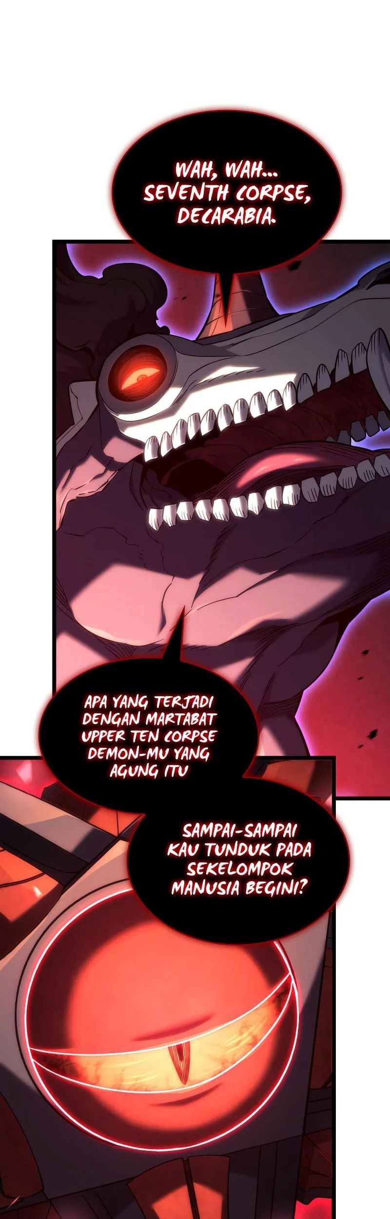 Chapter 152 - halaman 43