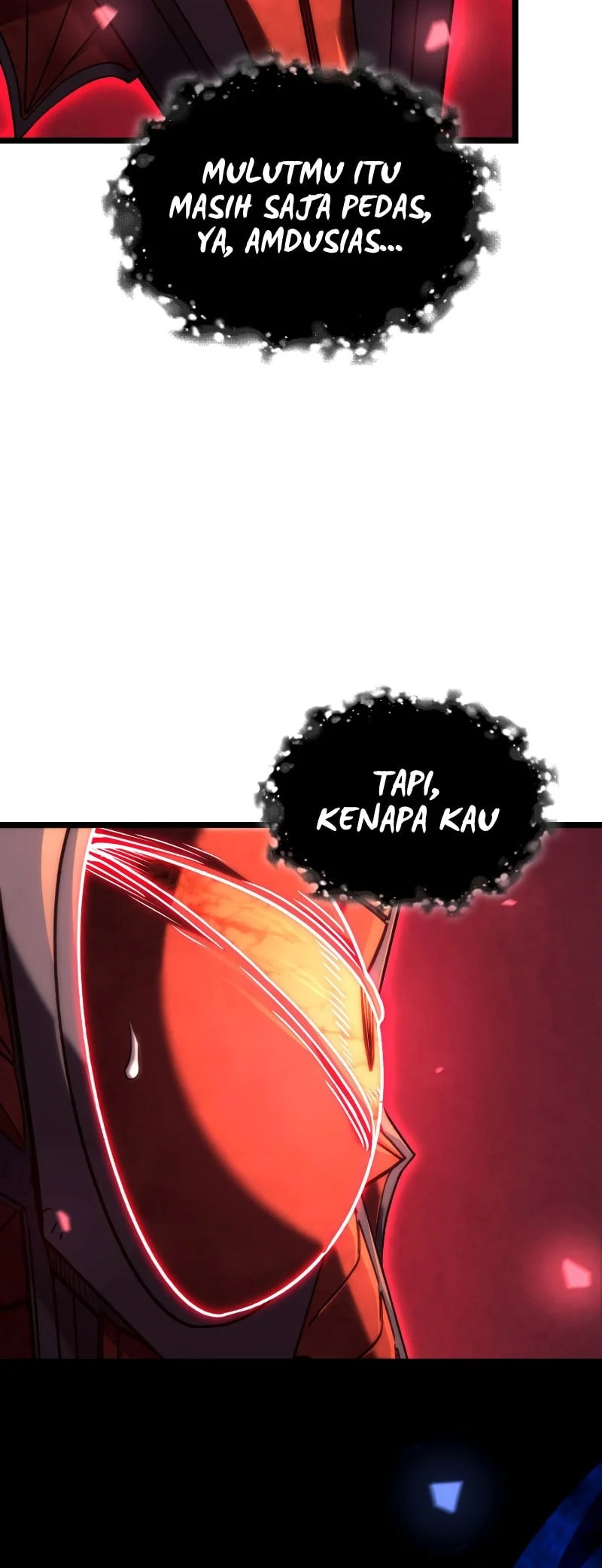 Chapter 152 - halaman 44