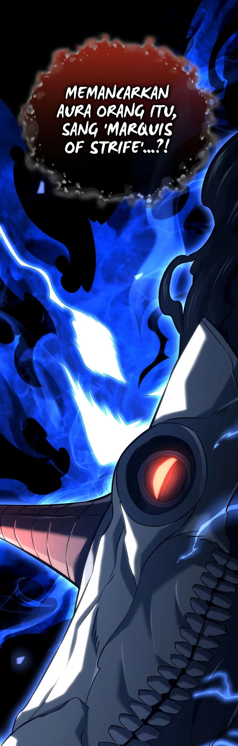 Chapter 152 - halaman 45