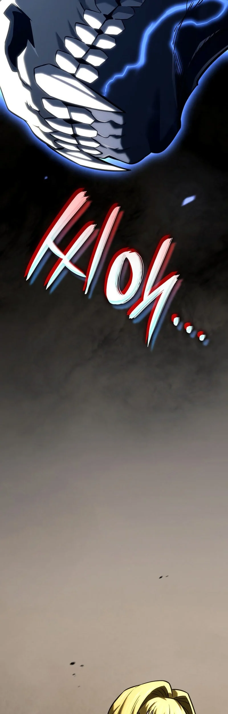 Chapter 152 - halaman 46