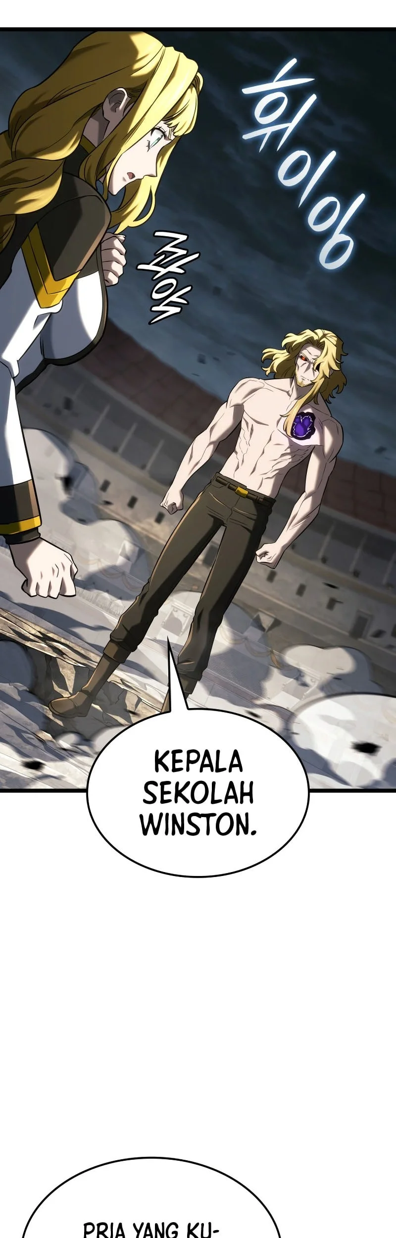 Chapter 152 - halaman 49