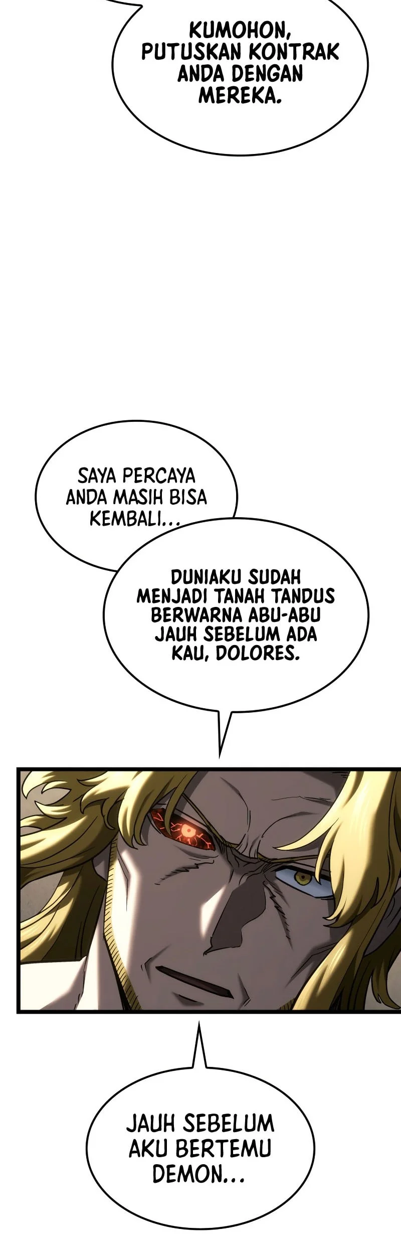 Chapter 152 - halaman 53