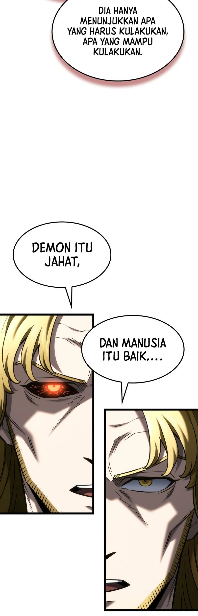 Chapter 152 - halaman 55