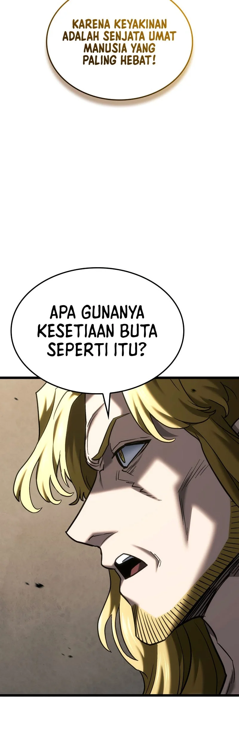 Chapter 152 - halaman 62