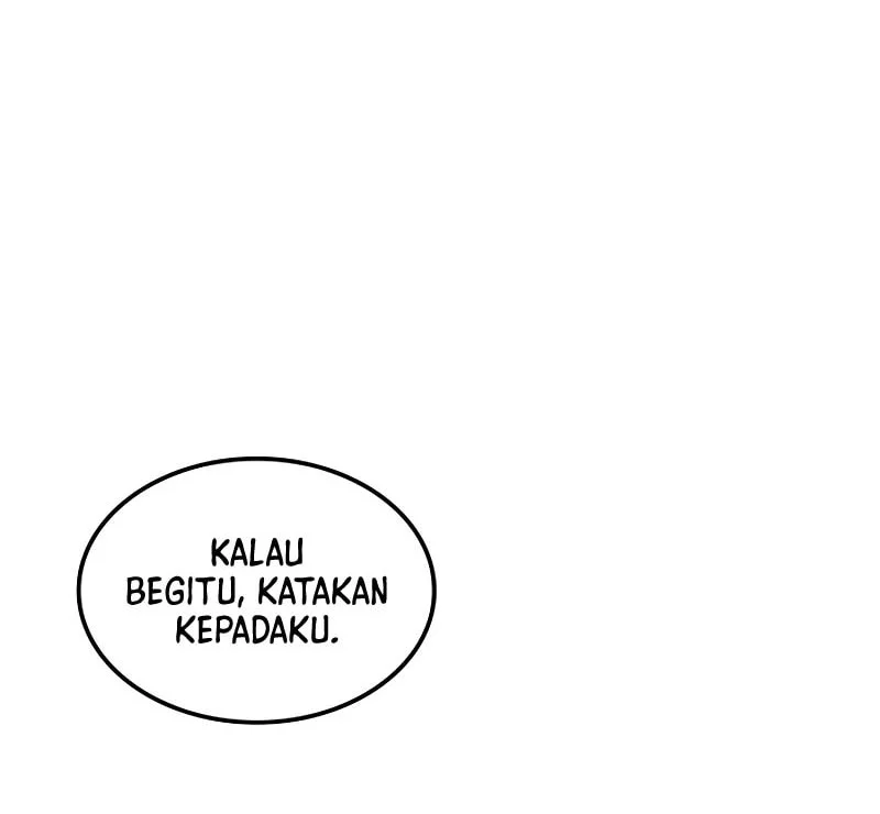 Chapter 152 - halaman 63