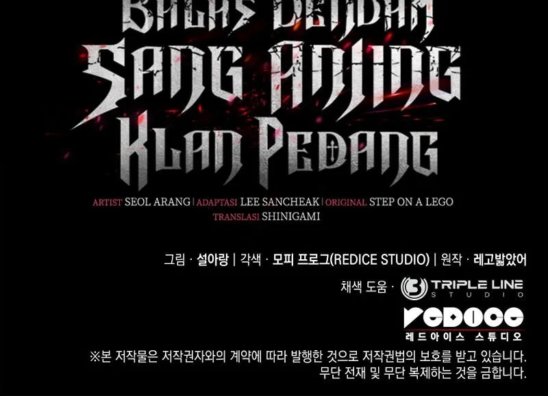 Chapter 152 - halaman 70