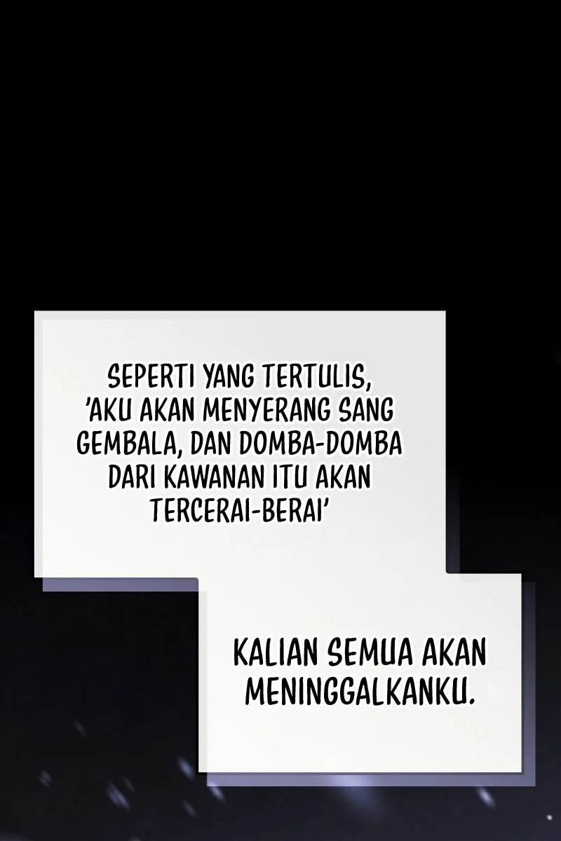Chapter 152 - halaman 6