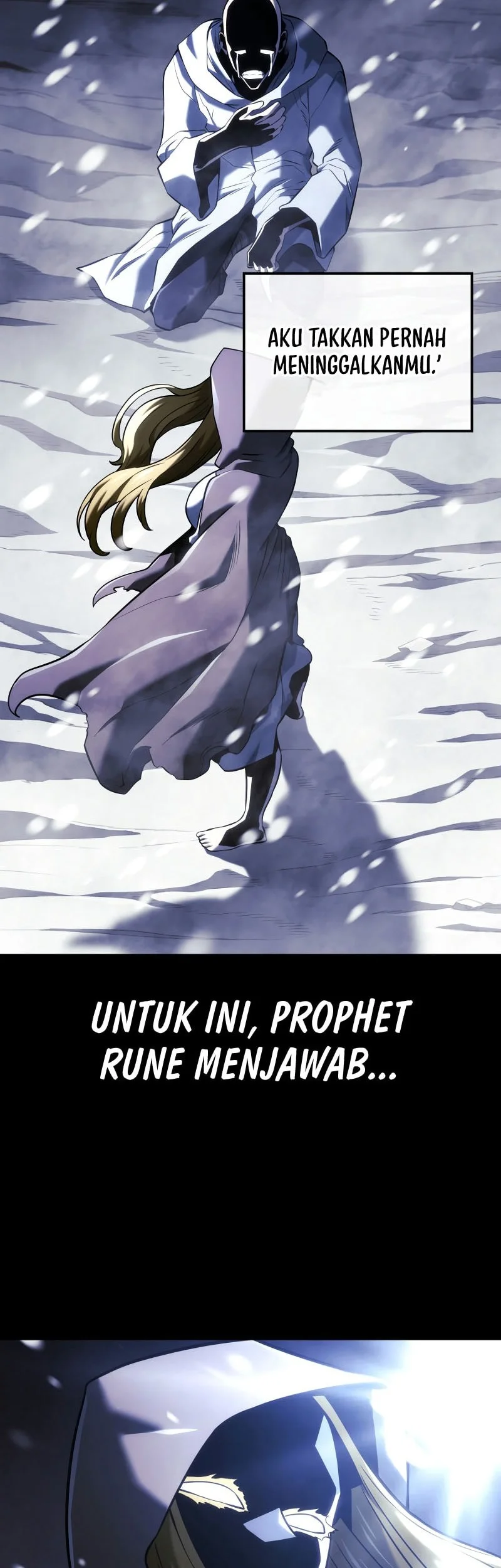 Chapter 152 - halaman 8