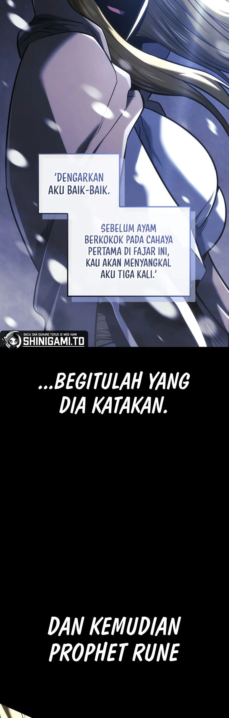 Chapter 152 - halaman 9
