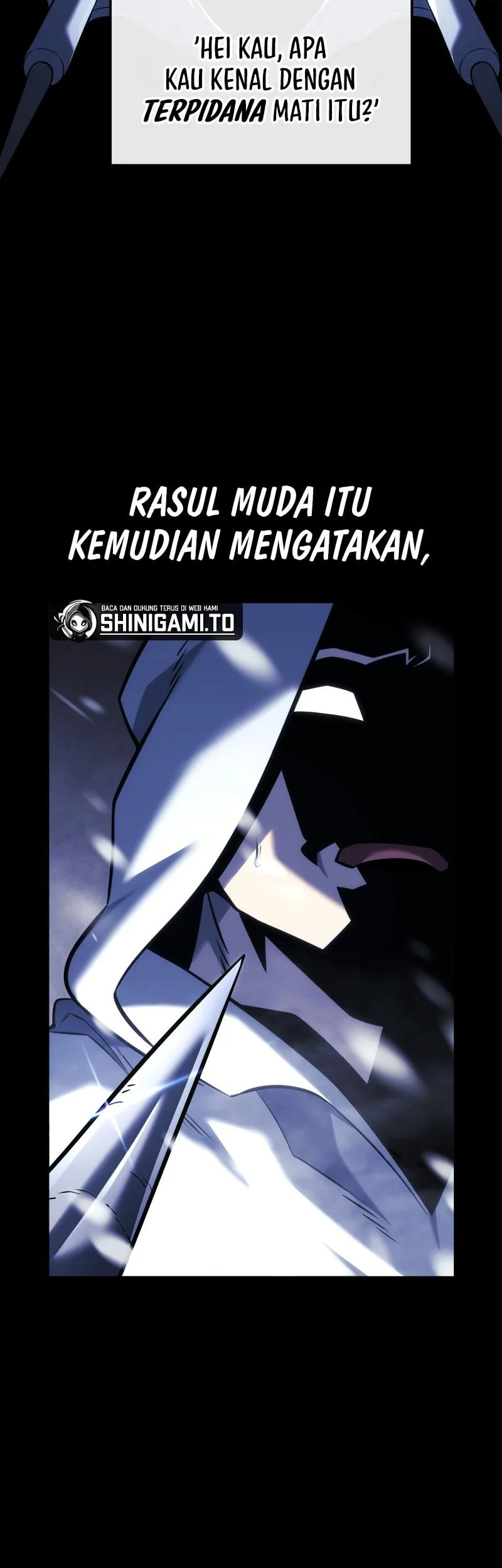 Chapter 152 - halaman 14
