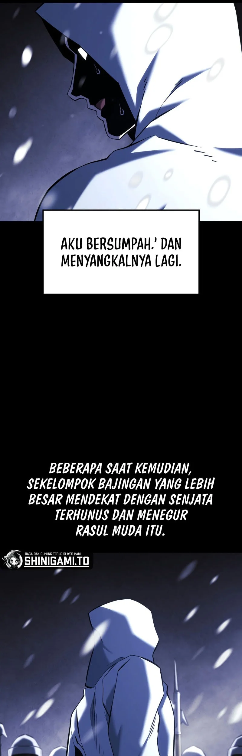 Chapter 152 - halaman 17