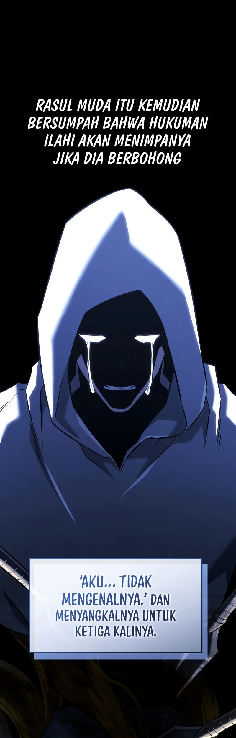 Chapter 152 - halaman 19