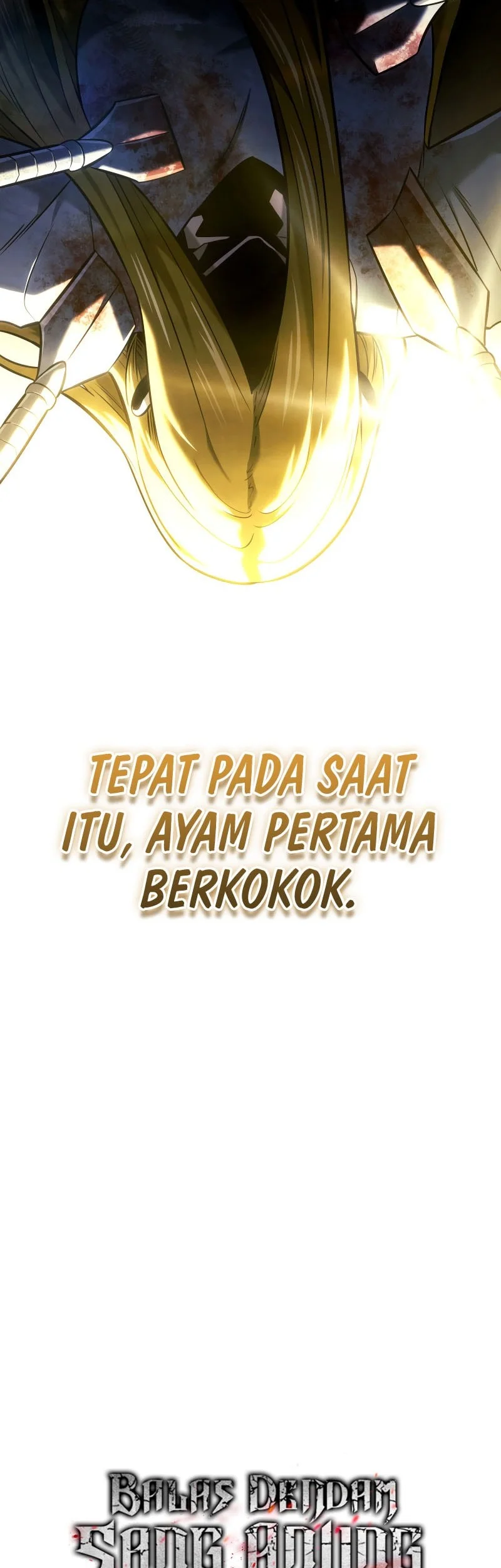 Chapter 152 - halaman 20