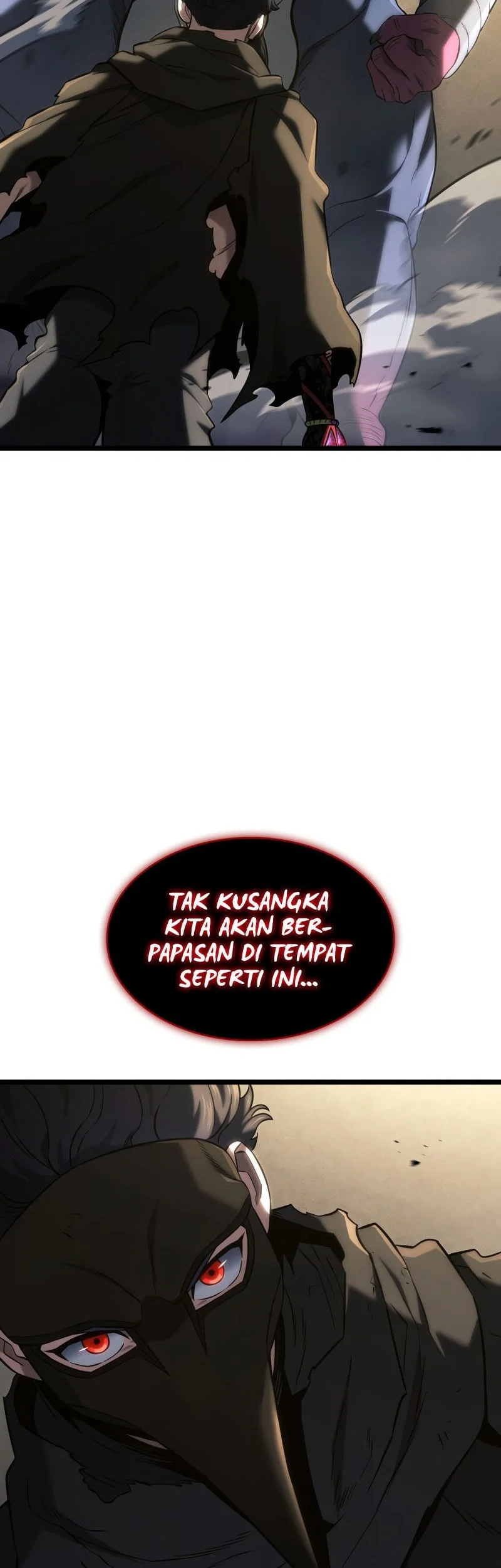 Chapter 152 - halaman 26