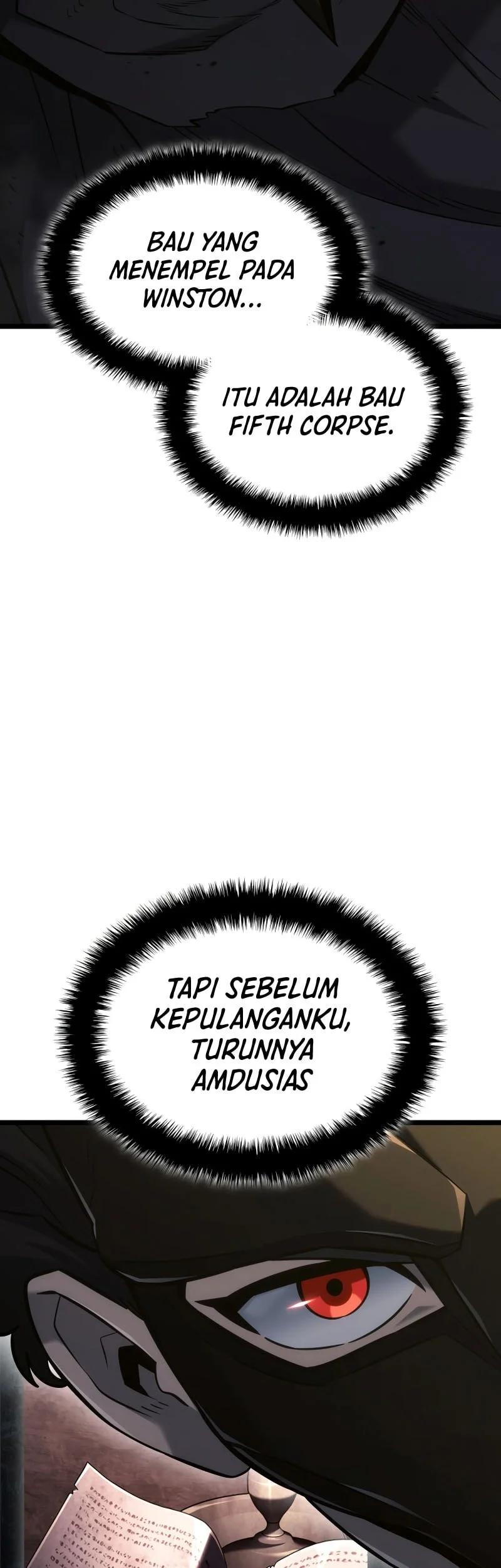 Chapter 152 - halaman 27