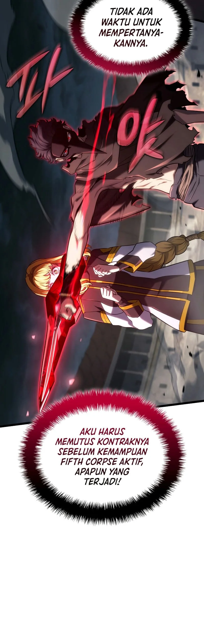 Chapter 152 - halaman 29