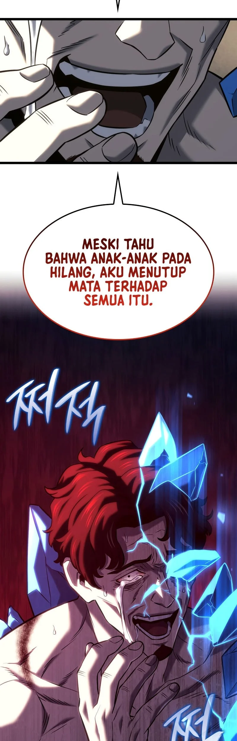 Chapter 153 - halaman 44