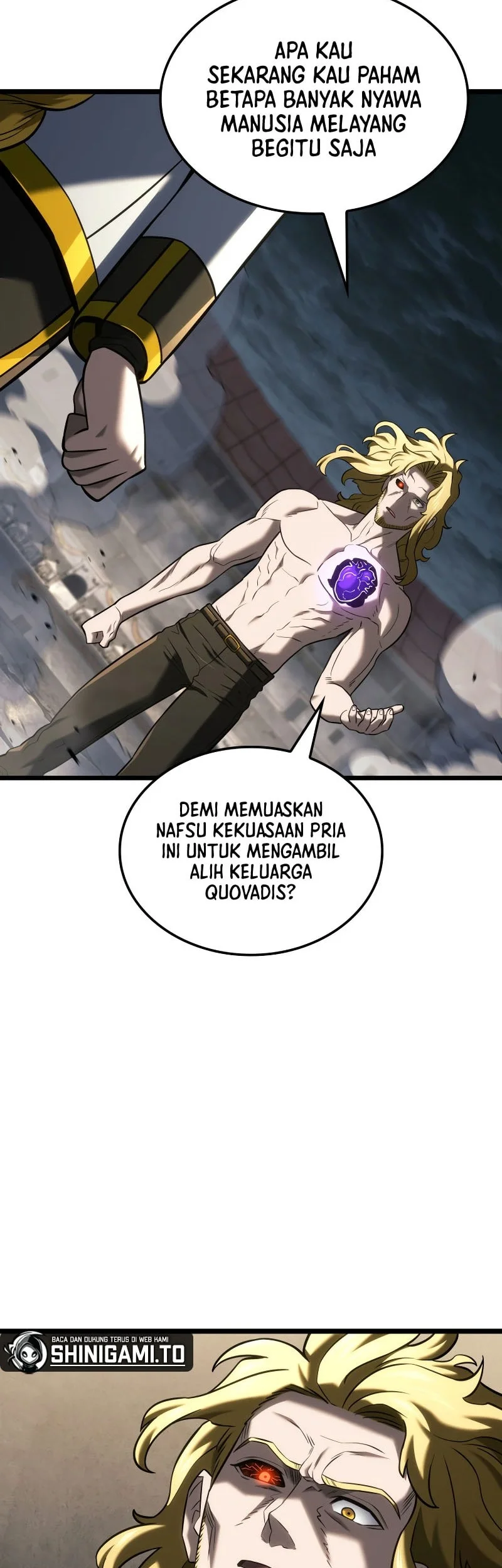Chapter 153 - halaman 47