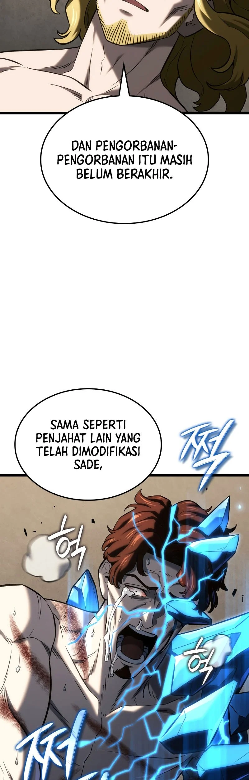 Chapter 153 - halaman 48