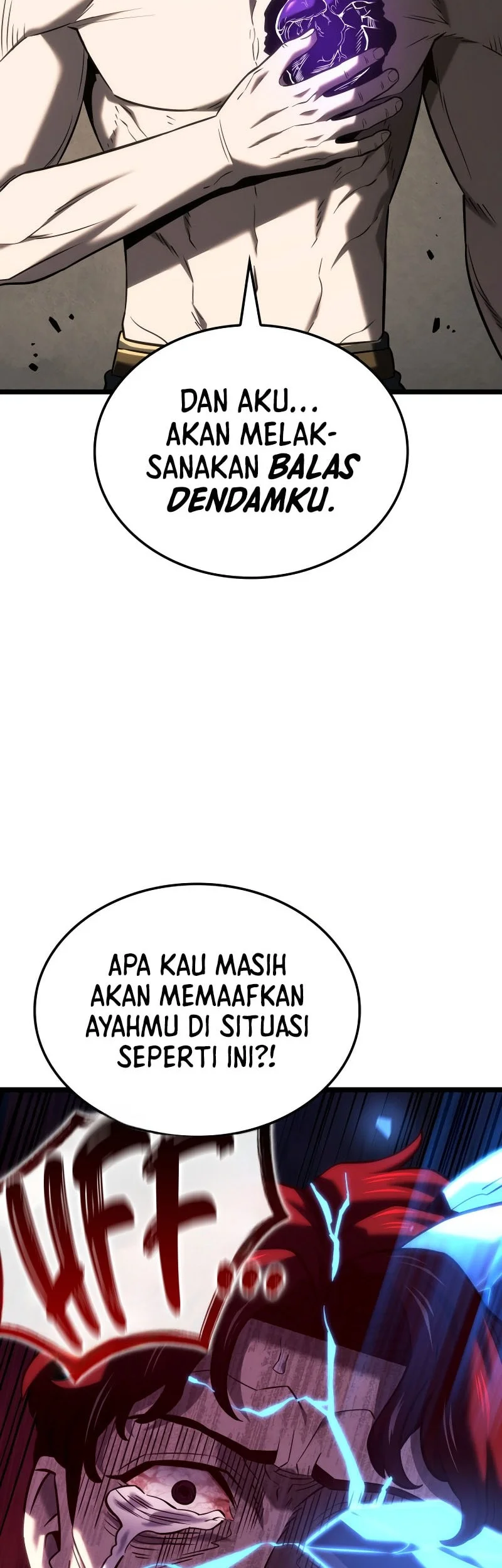 Chapter 153 - halaman 51