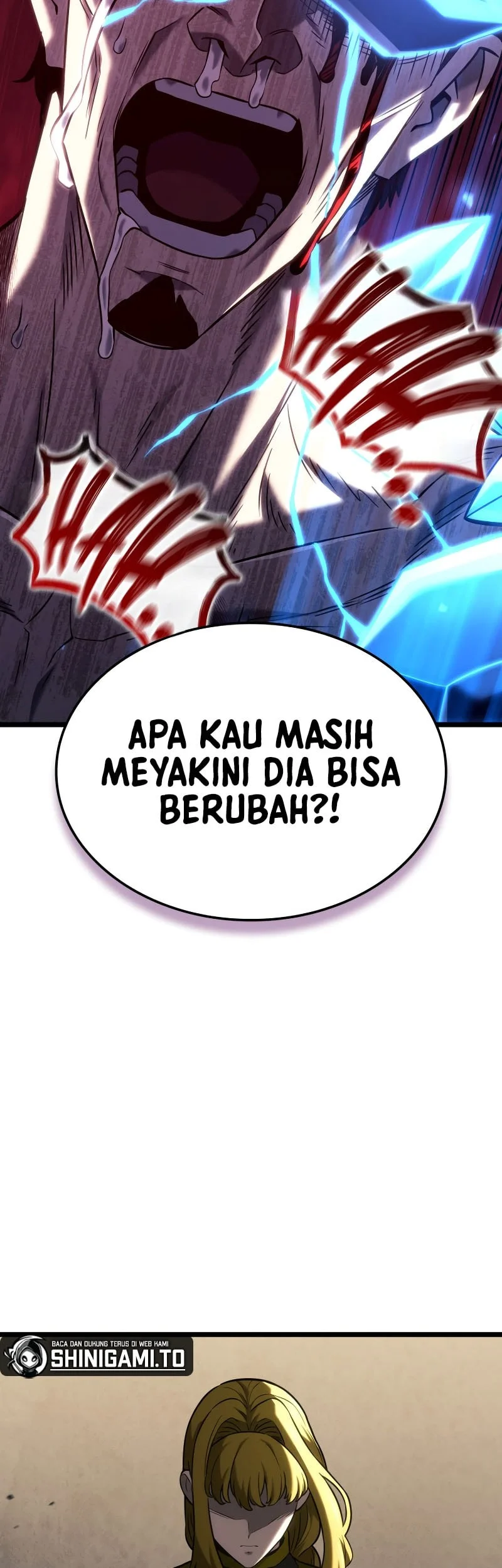 Chapter 153 - halaman 52