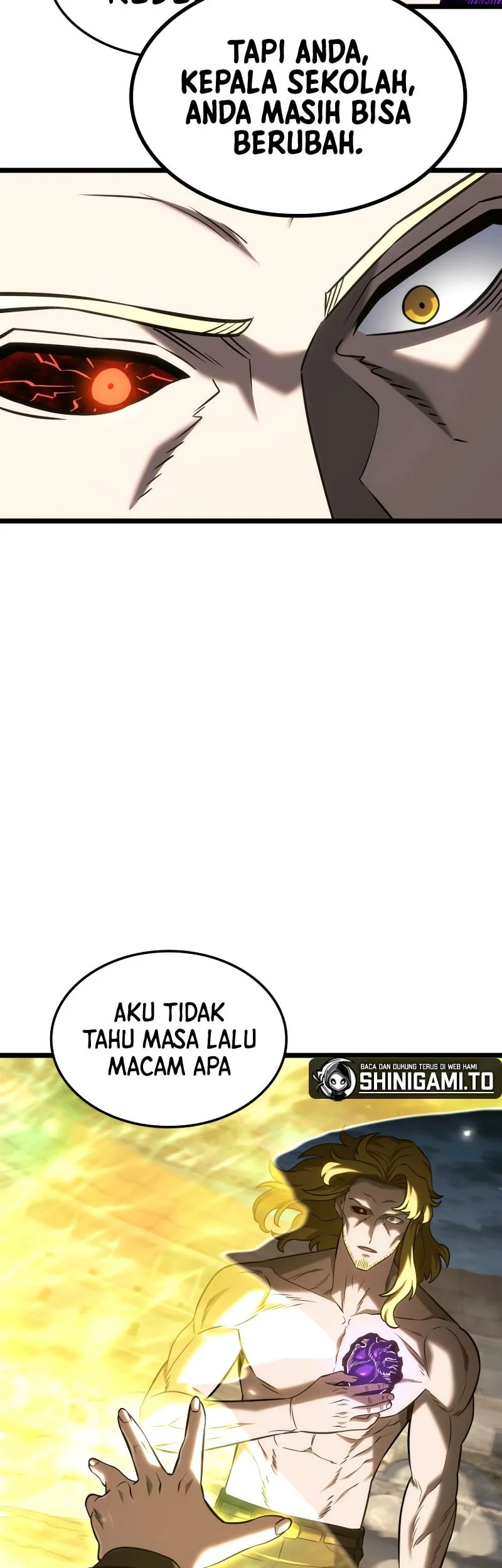 Chapter 153 - halaman 55