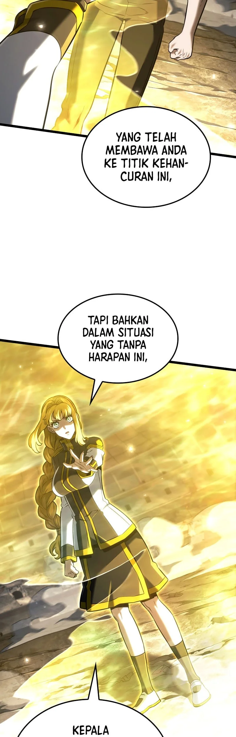 Chapter 153 - halaman 56