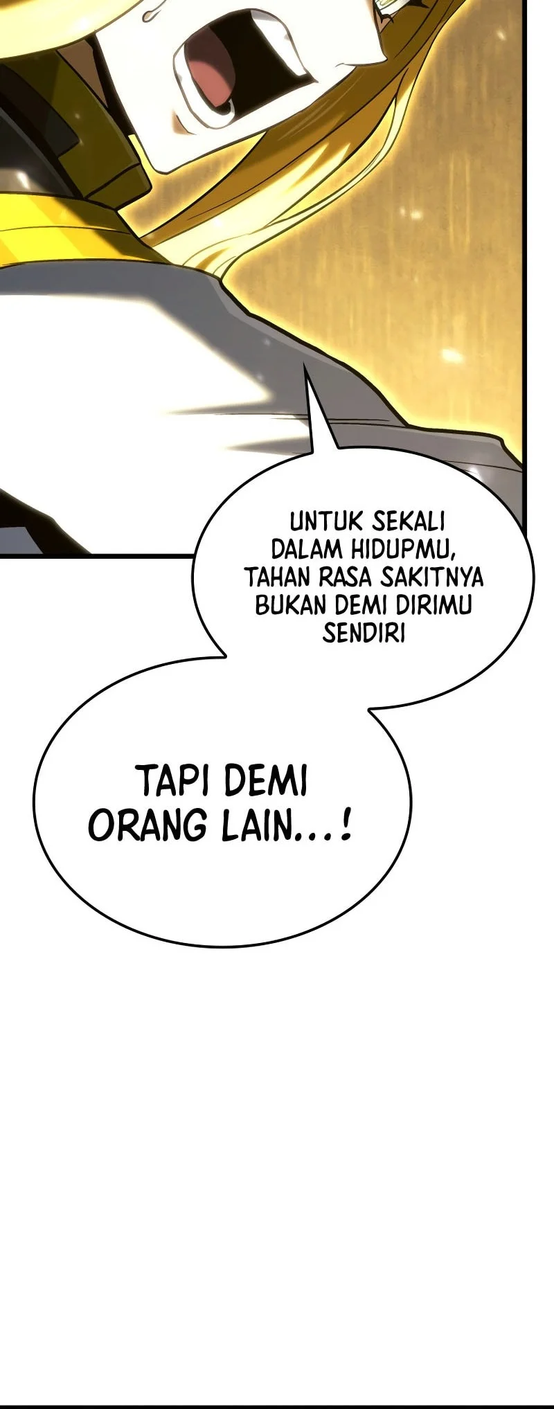 Chapter 153 - halaman 65