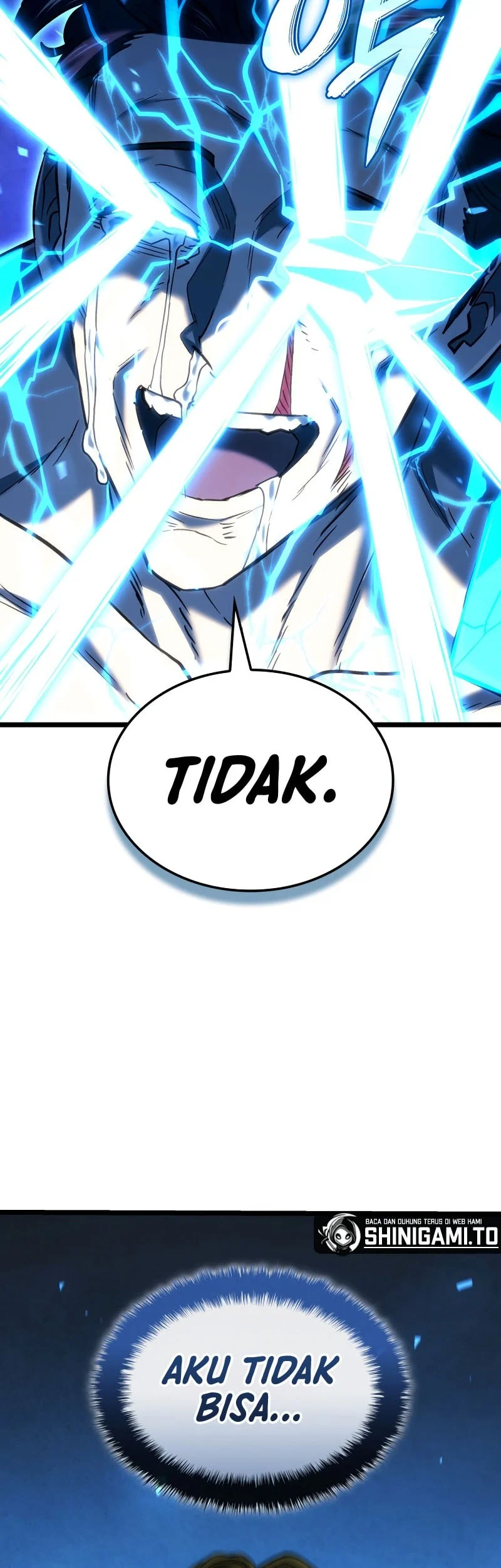 Chapter 153 - halaman 67