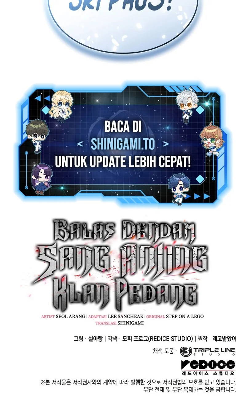 Chapter 153 - halaman 73