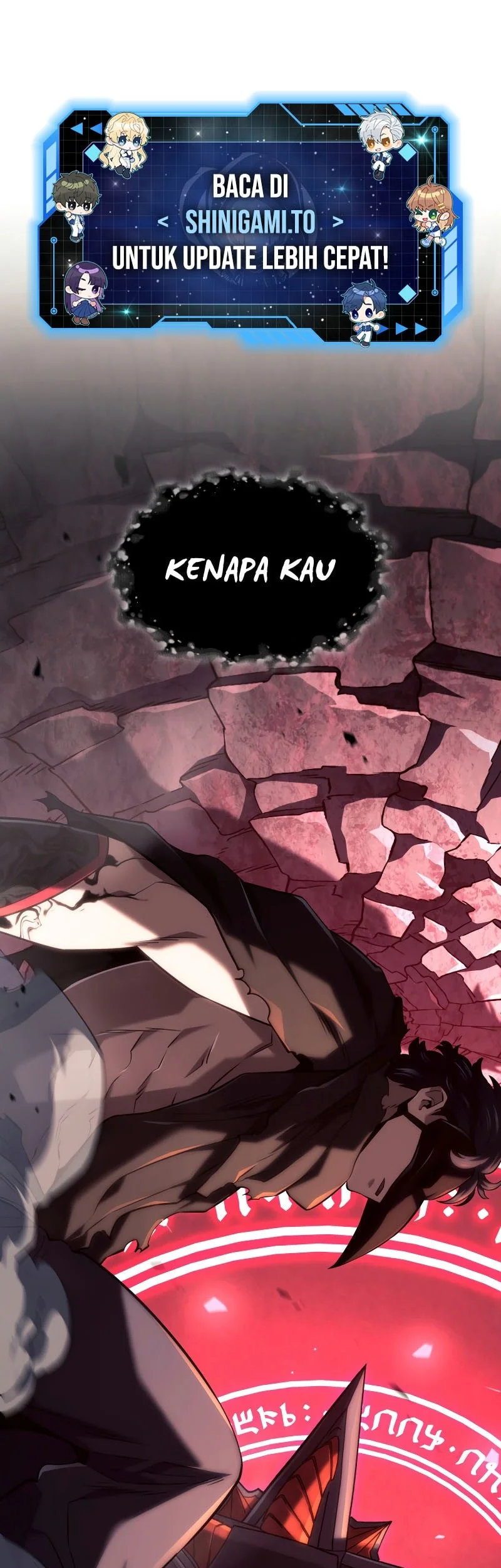 Chapter 153 - halaman 3