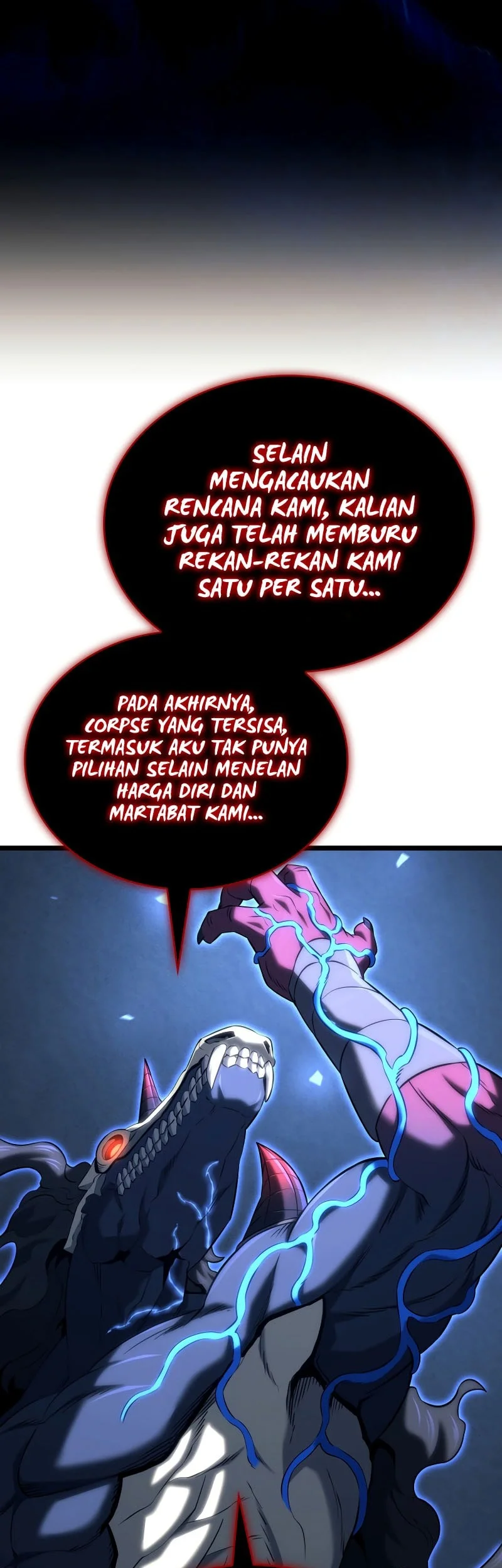 Chapter 153 - halaman 7