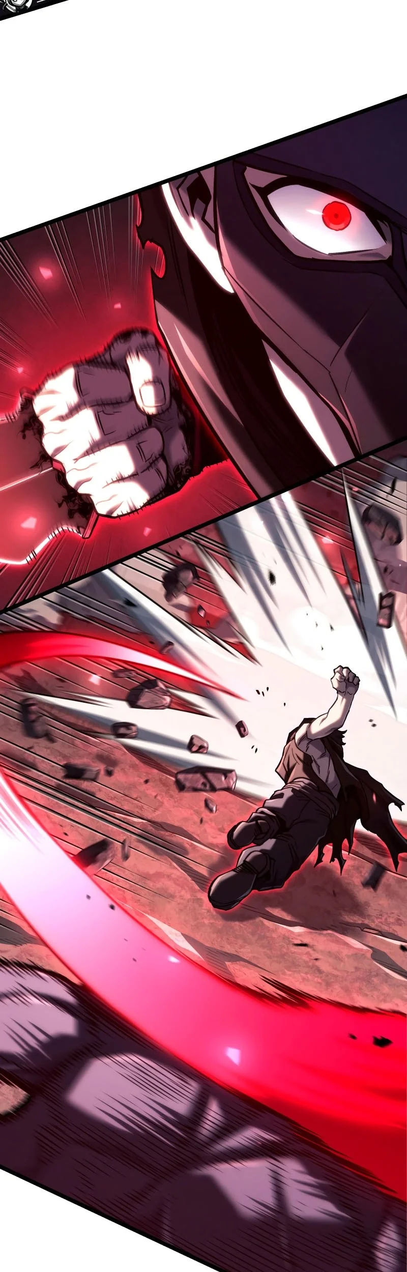 Chapter 153 - halaman 16
