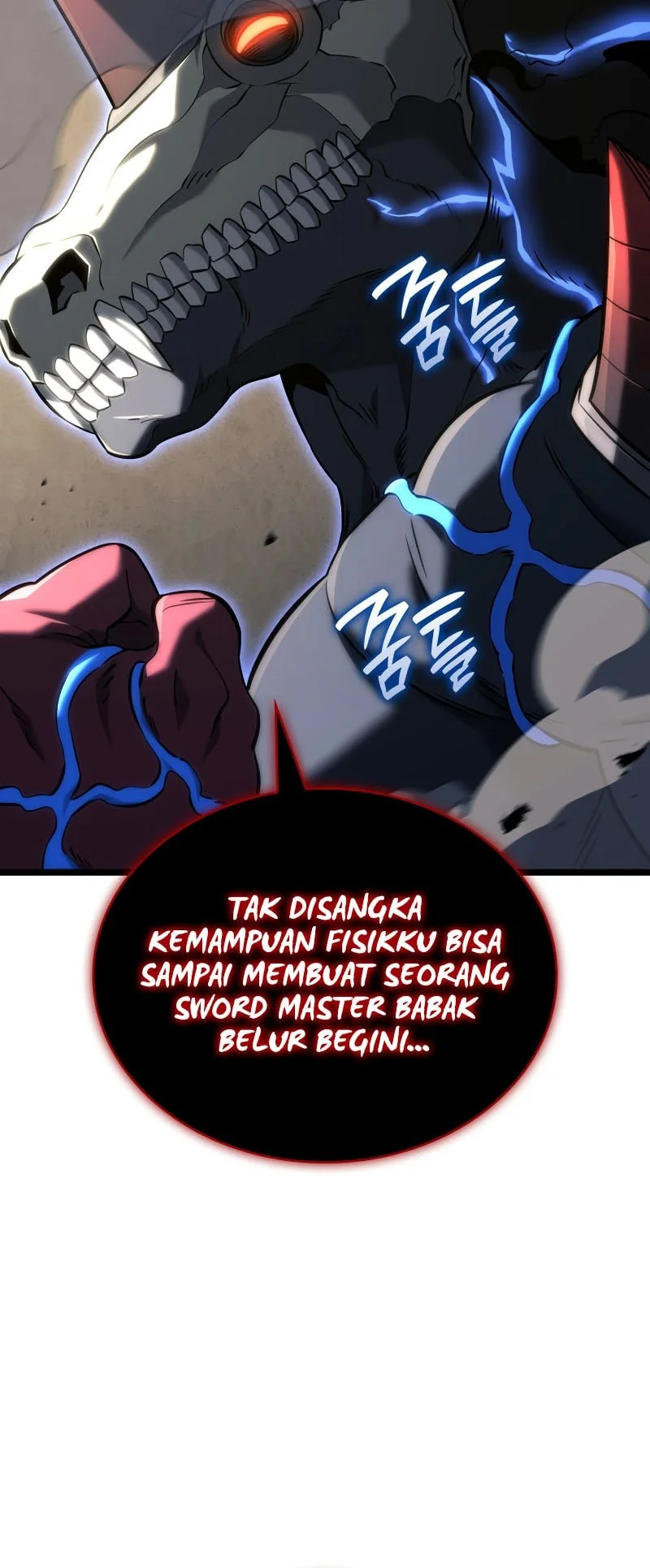 Chapter 153 - halaman 21
