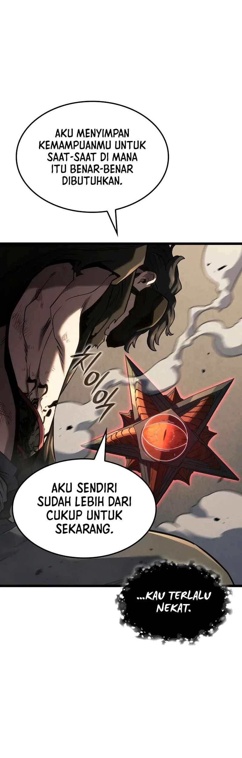 Chapter 153 - halaman 23
