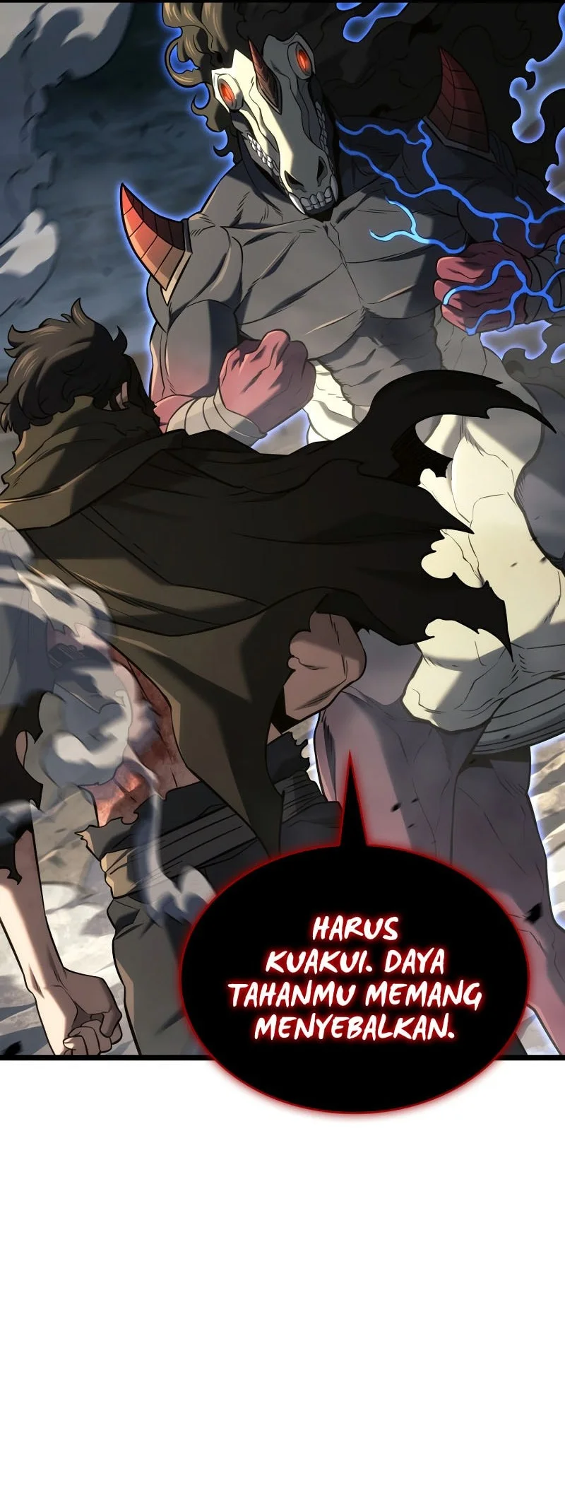Chapter 153 - halaman 25