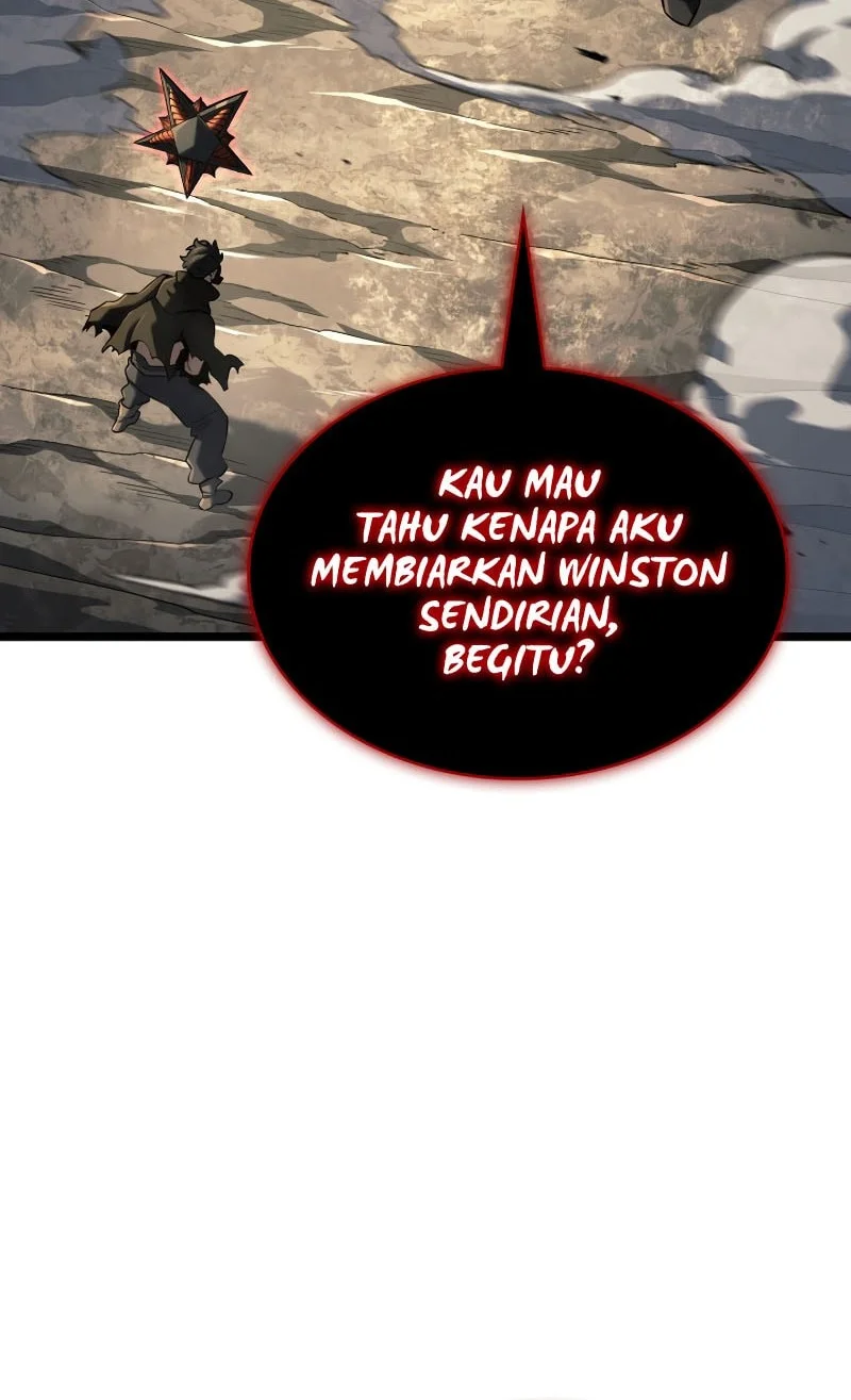 Chapter 153 - halaman 29