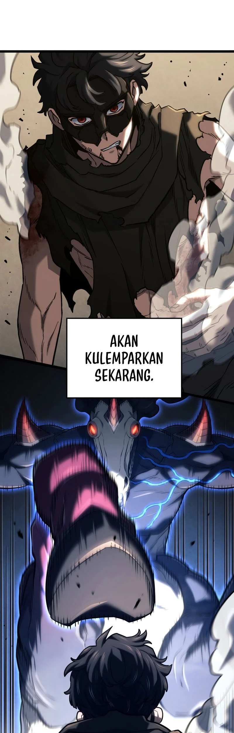 Chapter 154 - halaman 39