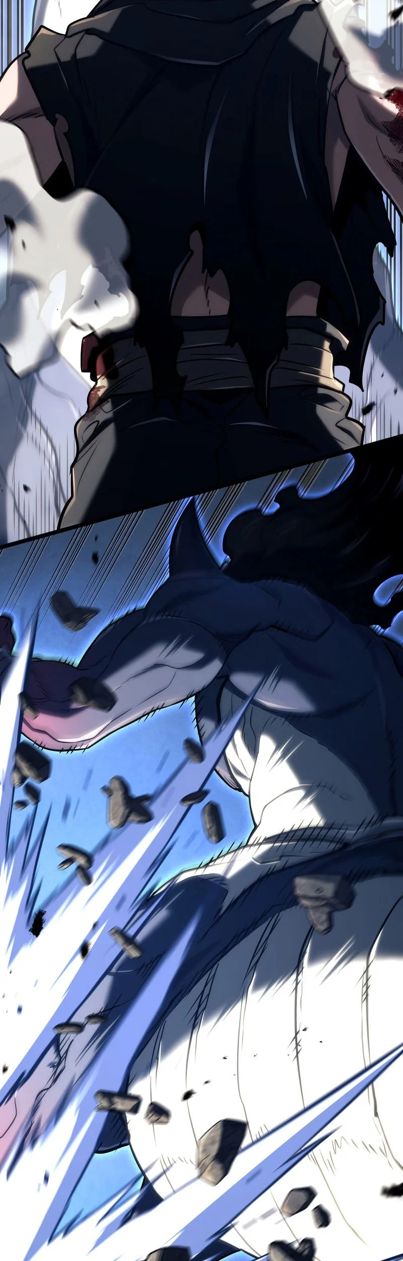 Chapter 154 - halaman 40