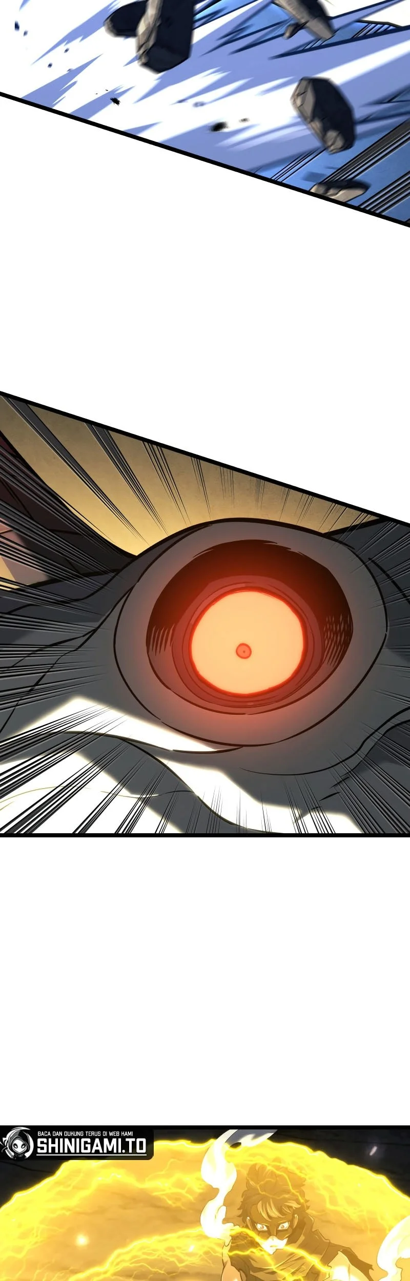 Chapter 154 - halaman 41