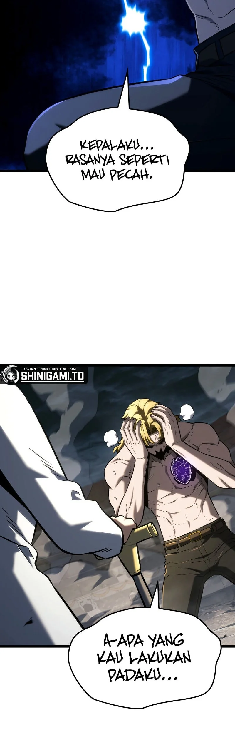 Chapter 154 - halaman 48