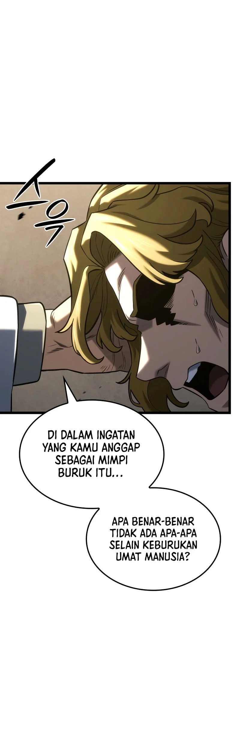Chapter 154 - halaman 49